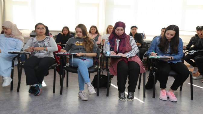 Cumhurbaşkanı’na En Güçlü Destek KO-MEK’ten