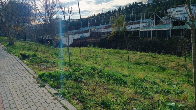 Derinceliler isyanda! Belediye halkla ilgilenmiyor