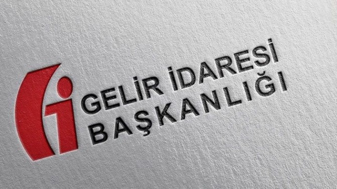 Gelir İdaresi Başkanlığı Kocaeli için personel alacak