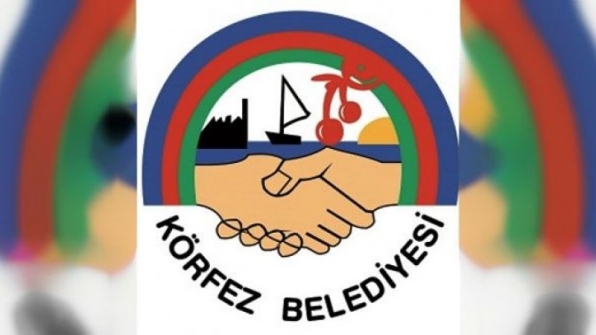 KÖRFEZ’DE BU İSİMLERİN ÖDEMESİ KESİLDİ