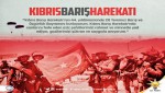 20 TEMMUZ KIBRIS BARİŞ HAREKATİ