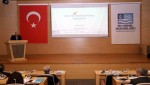 “2021 Kuraklık Tehlikesi Altında”