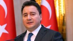 Babacan: Seçimden Seçime İşleyen Bir Demokrasi Var