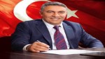 Başkan Hamza Şayir’den 18 Mart mesajı