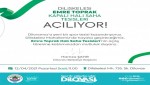 Dilovası Açılışa Hazır