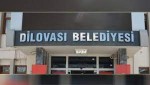 Dilovası Belediyesi'nden milyonluk arsa satışı