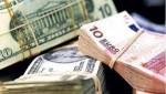 Dolar ve Euro ne kadar oldu?