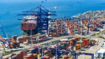 Evyap Port’ta Önce Çarptı, Sonra Darp Etmeye Çalıştı