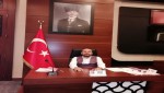 Huzur Hakkı Adı Altında Kıyak