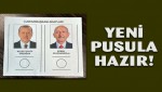 İşte 28 Mayıs'taki seçim pusulası!