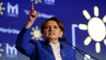 Akşener 15 Temmuz Törenlerine Katılmayacak