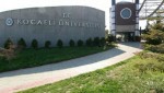 Kocaeli Üniversitesi çok sayıda personel alacak!