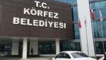 Körfez Belediyesi: Lütfü Türkkan'ın iddiaları asılsızdır