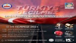 Körfez’de ‘15 Temmuz özel programı’ düzenlenecek