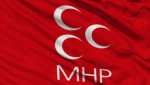 MHP'li isimler Büyükşehir'de memur olacak