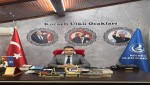 Özdemir, mahkeme kararı ile suçsuz bulundu