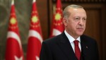 Recep Tayyip Erdoğan Vakfı kuruldu