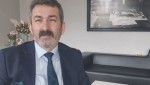 Şenlikoğlu'na bir tepkide Türk Ocağı'ndan