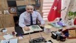 SMA hastaları için umut olacak öneri