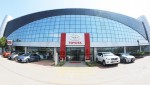 Toyota Plaza Kocaeli Kaya’nın 'İlkbahar Servis Kampanyası' Başladı!