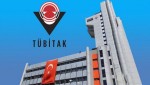 TÜBİTAK Kocaeli'ye 13 eleman alacak