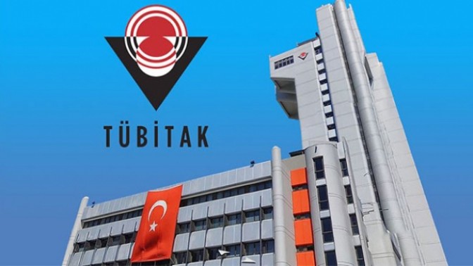 TÜBİTAK Kocaeliye 13 eleman alacak