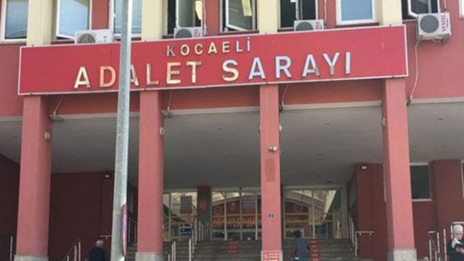 Uyuşturucu operasyonunda, dövme yaptırırken yakalandı