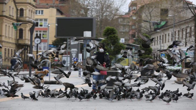 Yeni Dönemde Kaldırılan Yasaklar